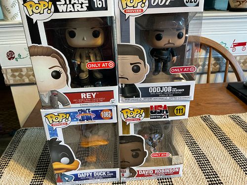 Lot #97 (1 of 14)