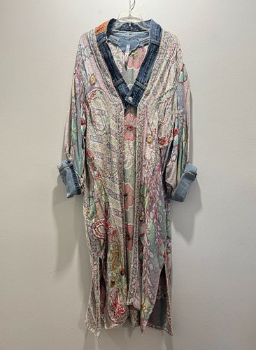 Lot #976 (1 of 15)