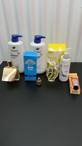 Lot #98 (1 of 13)