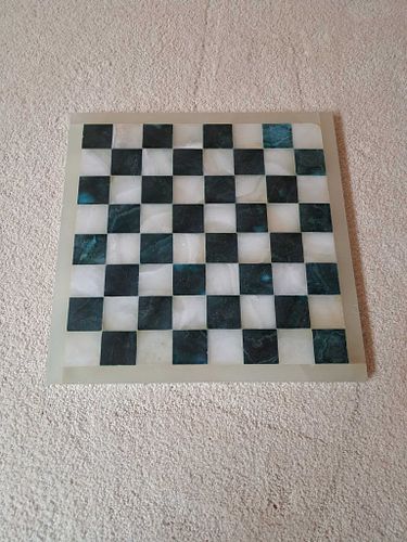 Lot #98 (1 of 4)