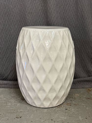 Lot #987 (1 of 6)