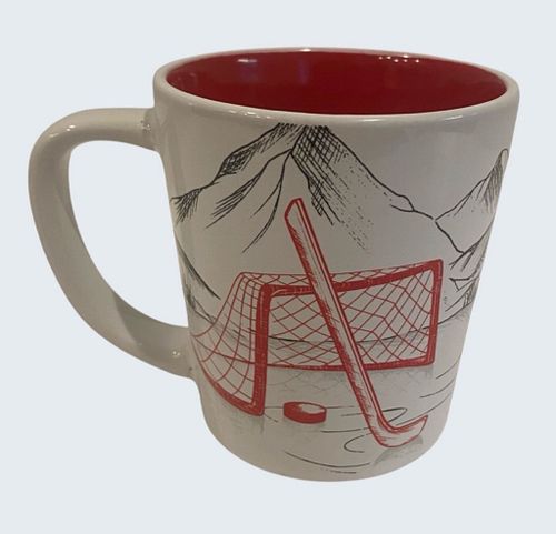 Lot #99 (1 of 6)