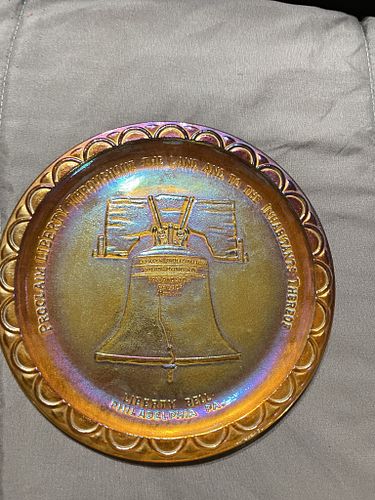 Lot #99 (1 of 7)