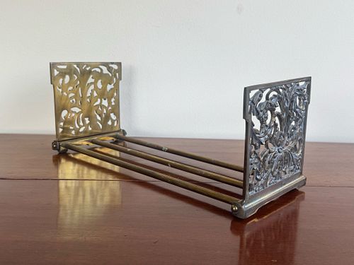 Lot #992 (1 of 6)