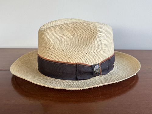 Lot #993 (1 of 8)