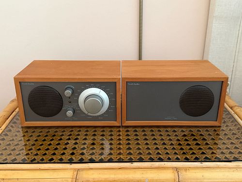 Lot #11 (1 of 10)