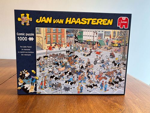 Lot #759 (1 of 15)