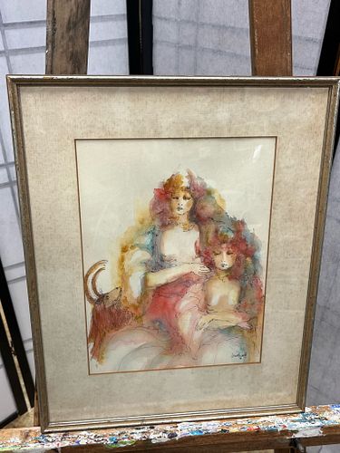Lot #10 (1 of 11)