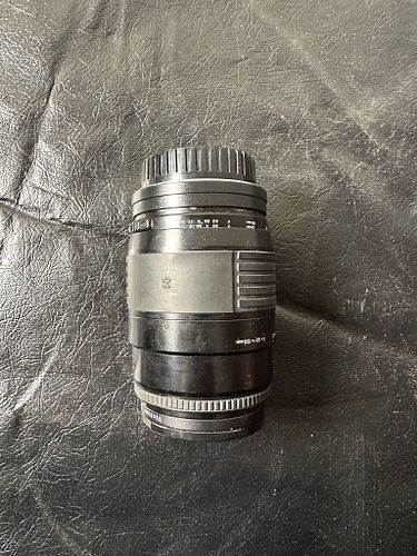 Lot #26 (1 of 3)