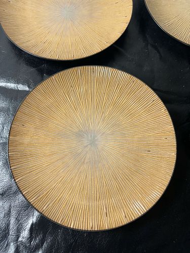 Lot #27 (1 of 3)