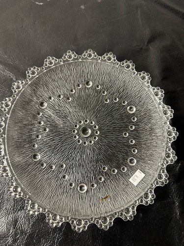Lot #30 (1 of 3)