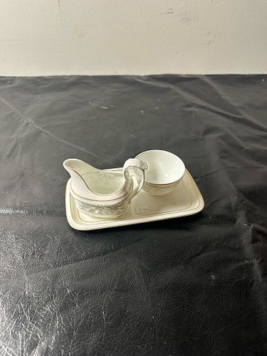 Lot #31 (1 of 4)