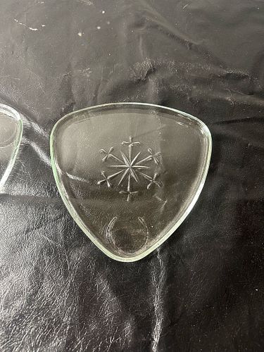 Lot #36 (1 of 3)
