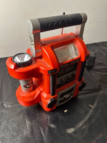 Lot #42 (1 of 3)