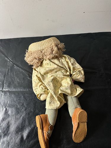 Lot #44 (1 of 3)