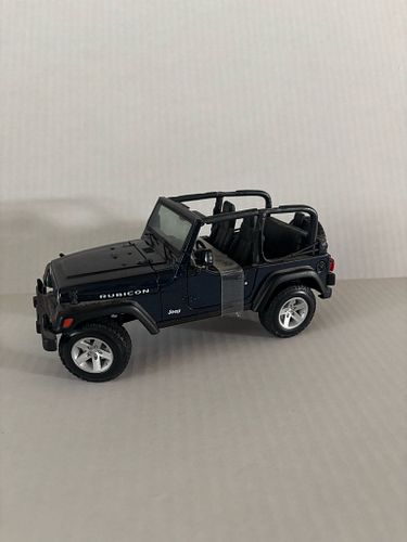Lot #11 (1 of 6)