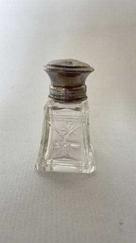 Lot #24 (1 of 6)