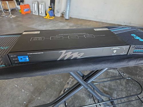 Lot #13 (1 of 4)