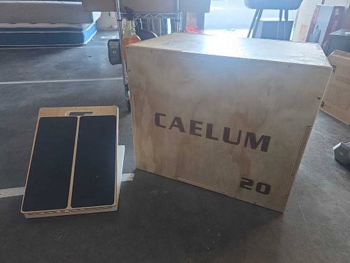 Lot #25 (1 of 4)