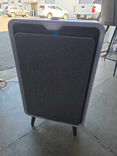 Lot #36 (1 of 5)