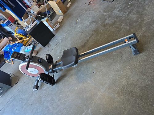 Lot #40 (1 of 6)