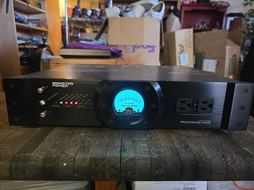 Lot #65 (1 of 3)