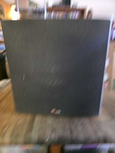 Lot #72 (1 of 4)