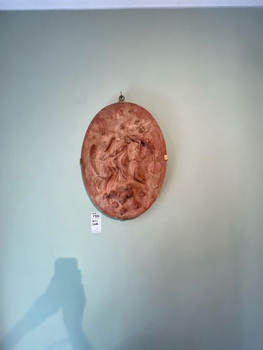 Lot #759 (1 of 6)