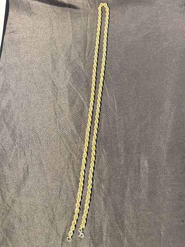 Lot #958 (1 of 5)