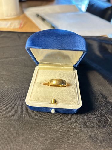 Lot #973 (1 of 4)