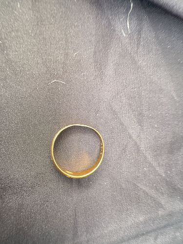 Lot #994 (1 of 3)
