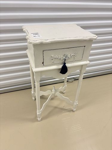 Lot #108 (1 of 6)