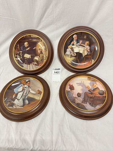 Lot #142 (1 of 9)