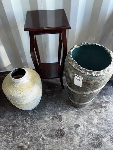 Lot #150 (1 of 5)