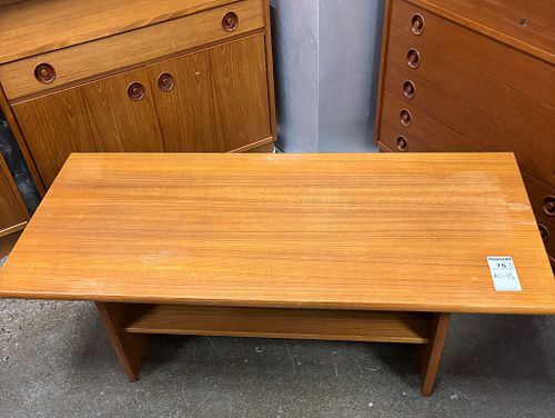 Lot #75 (1 of 4)