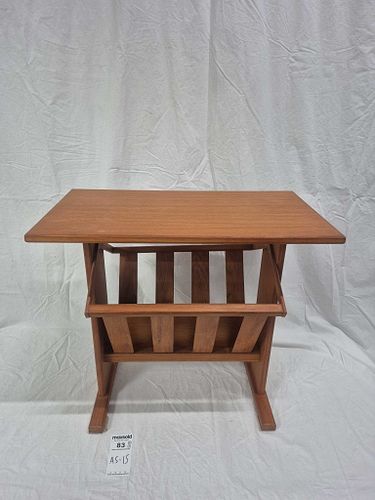 Lot #83 (1 of 8)