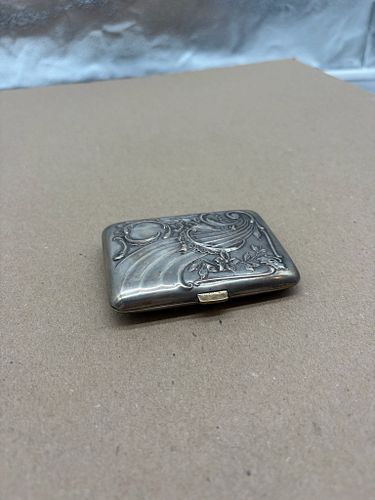 Lot #759 (1 of 7)