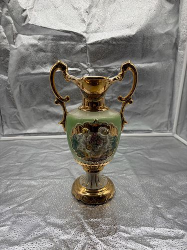 Lot #777 (1 of 4)