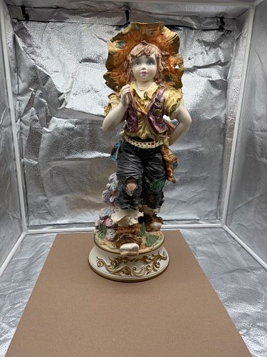 Lot #791 (1 of 12)