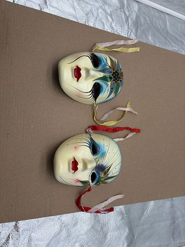 Lot #798 (1 of 5)