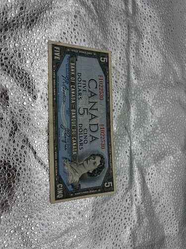 Lot #843 (1 of 4)