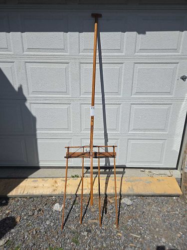 Lot #978 (1 of 5)