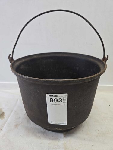 Lot #993 (1 of 5)