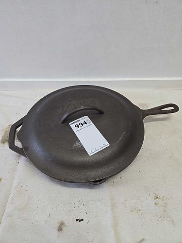 Lot #994 (1 of 5)
