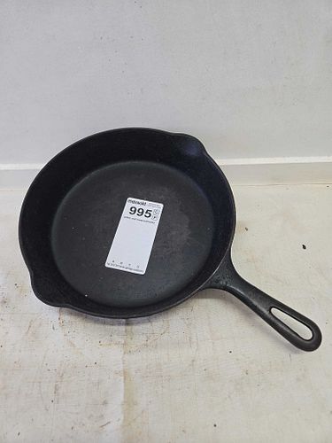 Lot #995 (1 of 4)