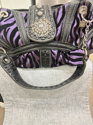 Lot #4 (1 of 20)