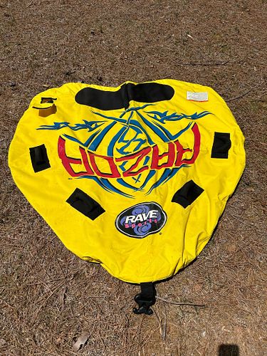 Lot #102 (1 of 9)