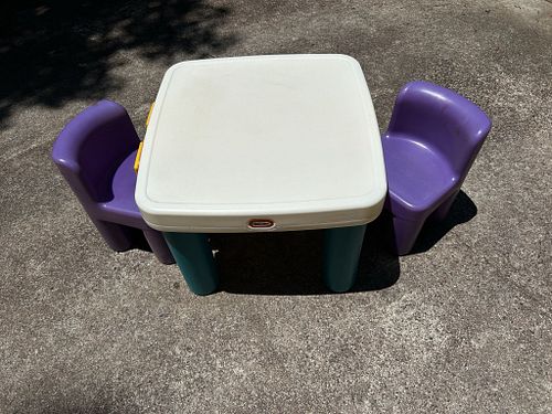 Lot #134 (1 of 8)