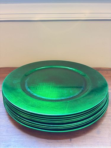 Lot #136 (1 of 29)