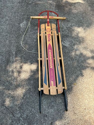 Lot #146 (1 of 7)